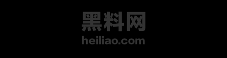 IMAGE 20251206 152023